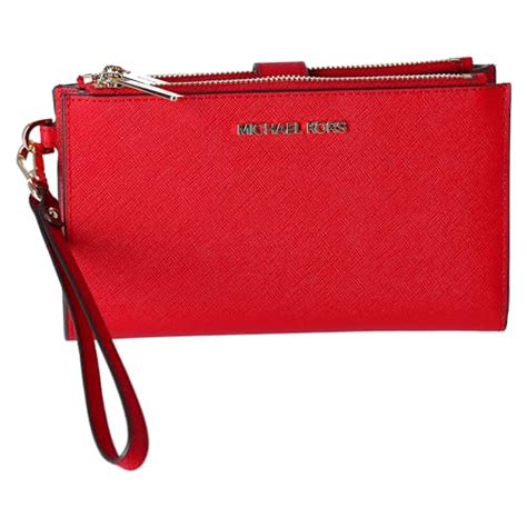 barolo michael kors wallet|Michael Kors handbags.